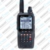 Yaesu FTA-750L авиационная рация