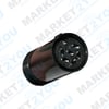 Программатор Vertex CT-29