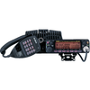 ALINCO DR-635T