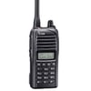 Icom IC-F3036T