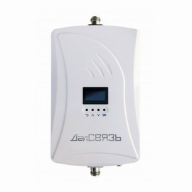 ДалСВЯЗЬ DS-2100-23