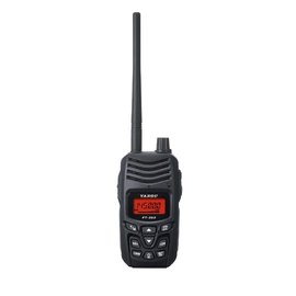 Yaesu FT-252