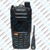 Kenwood TK-X6 TRAVEL DSP