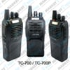 Hytera TC-700