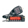 ALINCO DR-M06R