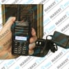Yaesu FT-65R