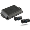 Neoline G-Tech X53 Dual