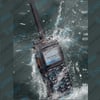 Hytera PD-785 (UL913)