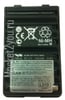 Vertex VX-160 V/U