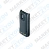 Motorola GP-240