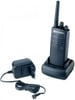 Motorola XTNi HCx