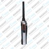Hytera PD-605