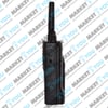 Motorola XT-460
