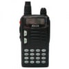 Joker TK-450S