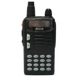 Joker TK-450S