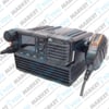 Hytera MD-785G 50W GPS