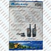 Midland XT50