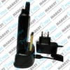 Kenwood TK-F6 Smart