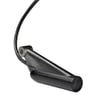 Lowrance SKIMMER XDCR DSI W/TEMP (000-10260-001)