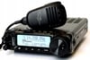 Yaesu FT 891