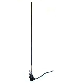 Optim CB T3-27