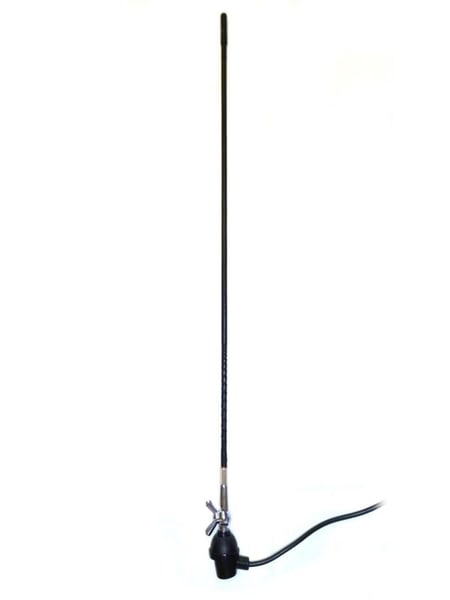 Optim CB T3-27