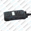 Hytera PD-565