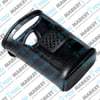 Чехол Yaesu SHC-27 для FT-70DR