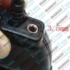 Baofeng тангента для UV-82