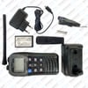Icom IC-M37 морская портативная рация