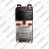 Hytera X1e