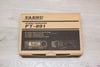 Yaesu FT 891