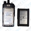 Vertex VX-231 UHF