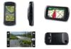 Garmin Montana 650t