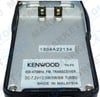 Kenwood TH-F5 TURBO 8W