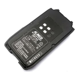 ALINCO EBP-65