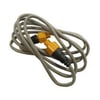 Lowrance ETHEXT-15YL (000-0127-29)