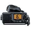 Icom IC-M200 морская бортовая рация