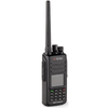 Терек РК-322 DMR GPS