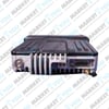 Hytera MD-785G 25W GPS