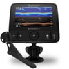 Raymarine Dragonfly-7 Pro (E70319)
