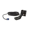 Lowrance HST-DFSBL 50/200 kHz (000-0106-77)