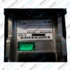 Icom IC-F26
