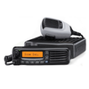 Icom IC-F5061