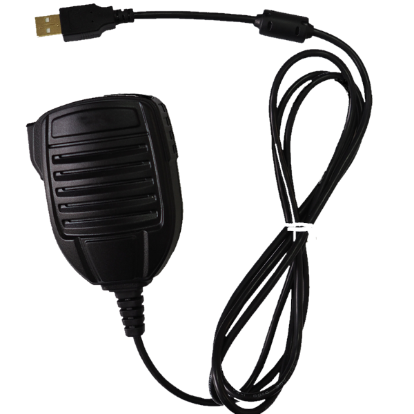 АРГУТ ПУ-01 USB-гарнитура