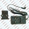 Yaesu FT-3DR