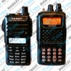 Yaesu FT-65R