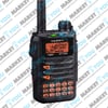 Yaesu FT-70DR