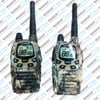 Midland GXT-850