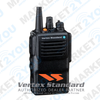 Vertex VX-821 UHF